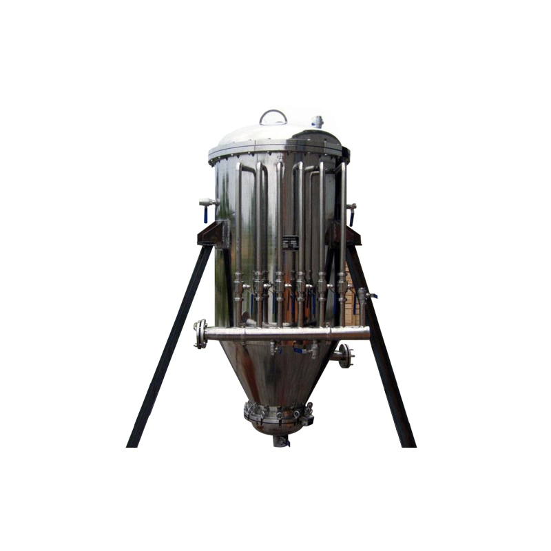 菏泽性价比高玻璃反应釜厂家