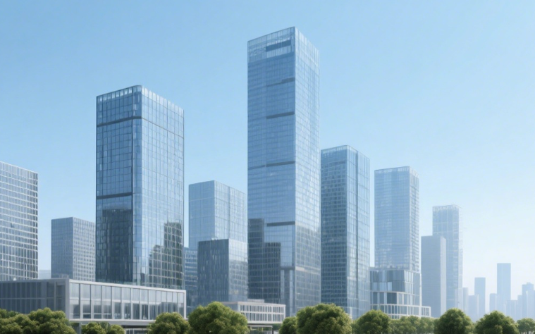 1745386719275339.png image.png