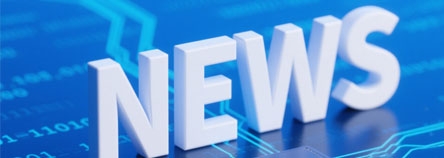 不锈钢反应釜的操作规程