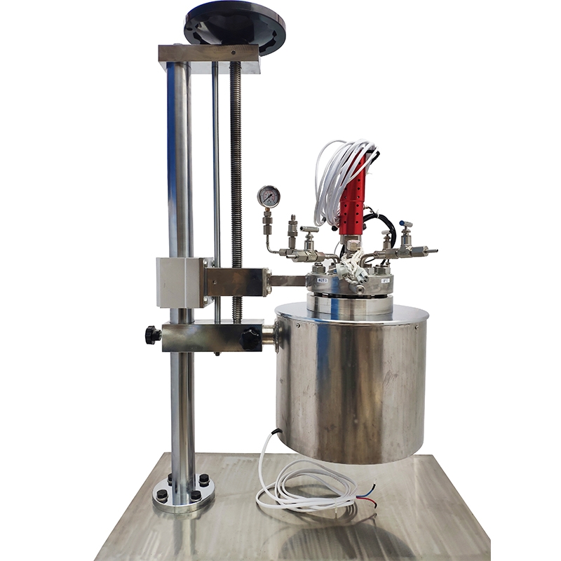 1753951977611451.jpg 32e1abb4b01b31e1863e97dbd5fbbd0d_thumb_20200623151527_758.jpg