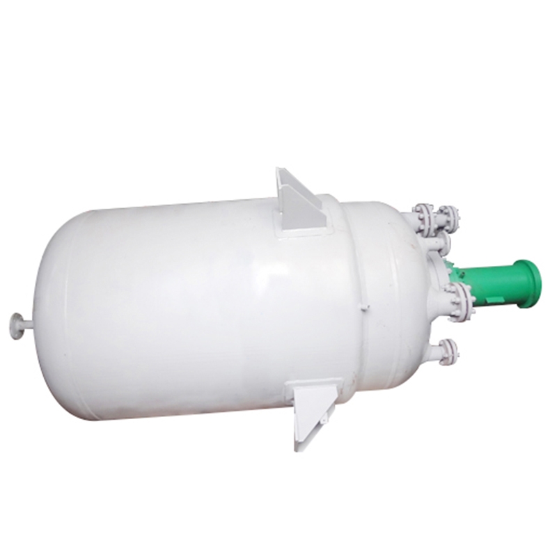 1754028807134580.jpg 5142501790a1fa950b28fe975859b51c_thumb_20200623152218_520.jpg