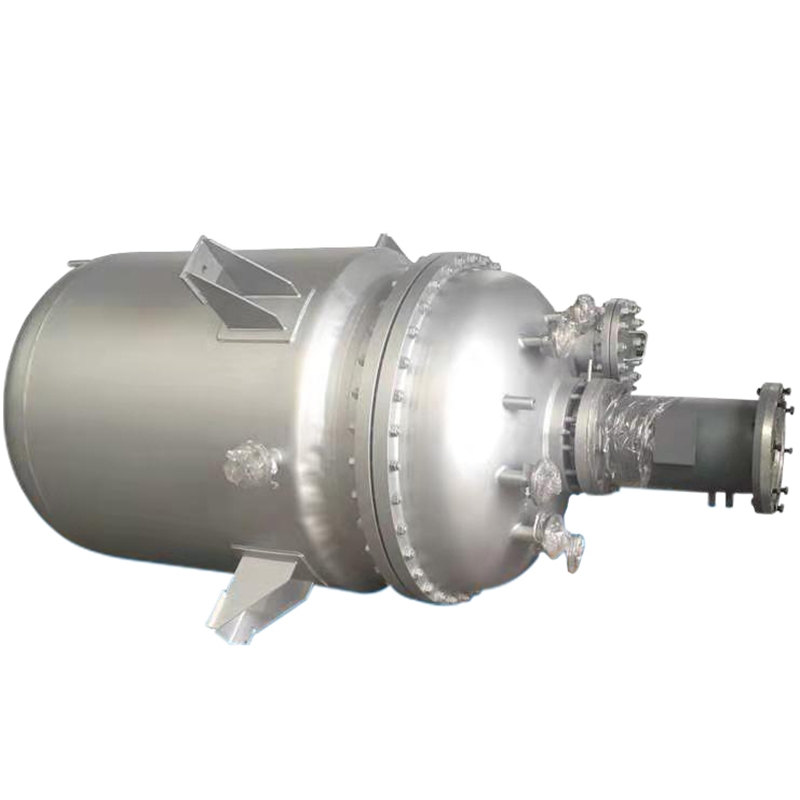 1754114370815645.jpg bf50b05876bc4d1567e98a85bb727299_thumb_20200617101214_725.jpg