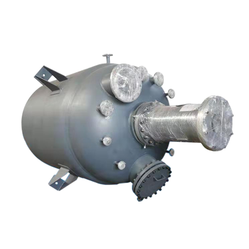 1754114412143501.jpg 52431881c9bb0ab8f8990bf078f81172_thumb_20200617101527_382.jpg