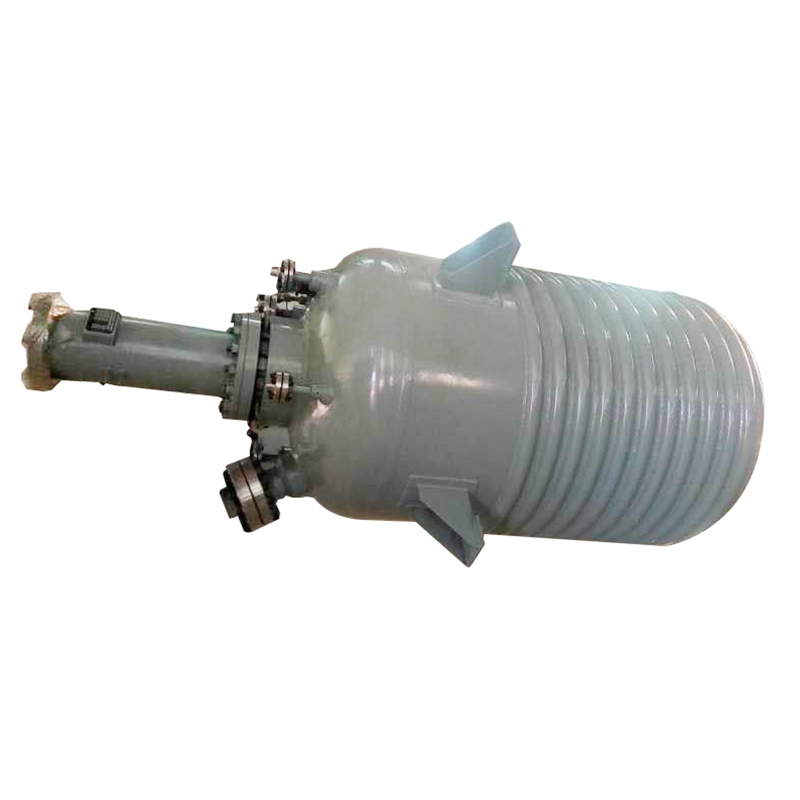 1759117894440490.jpg 549bf0d232f5f7c9427579e3947fddb8_thumb_20200623152438_665.jpg