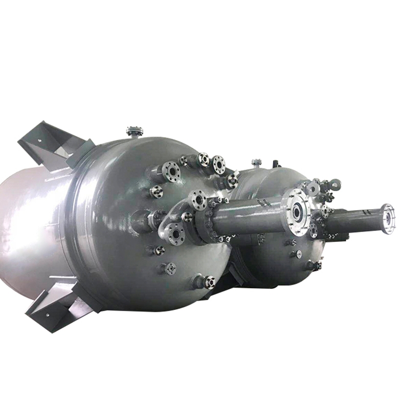 1760515073147426.jpg 1eb152746c150b3f3cc21f06372fa8c9_thumb_20200623152317_410.jpg